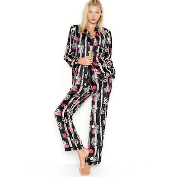 E-Commerce Barbara Palvin Gift Picks